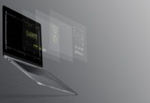 Co oznacza E4 na szybie? Co oznacza E4 na szybie?