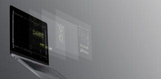 Co oznacza E4 na szybie? Co oznacza E4 na szybie?