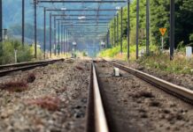 Jak wykończyć próg przy drzwiach? Jak wykończyć próg przy drzwiach?