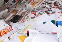 Czy redukować przed wyprzedzaniem?