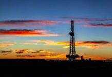 Gdzie kupić zestaw naprawczy do szyb?