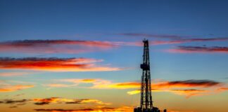 Gdzie kupić zestaw naprawczy do szyb? Gdzie kupić zestaw naprawczy do szyb?