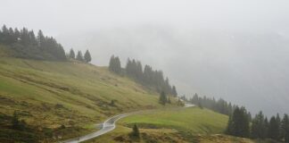 Gdzie jest zapisany przebieg auta? Gdzie jest zapisany przebieg auta?