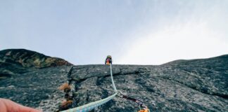 Kto nie powinien prowadzić samochodu?