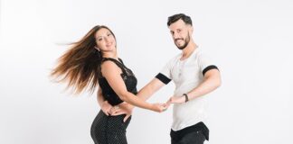 Jak skleić nadkole? Jak skleić nadkole?