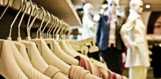 Gdzie można kupic line jutowa?