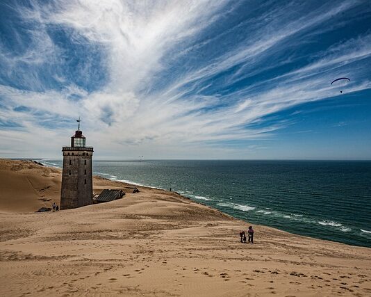 Co to jest kategoria N1? Co to jest kategoria N1?