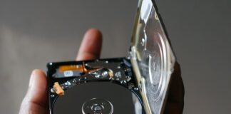 Czy w xDrive muszą być takie same opony?