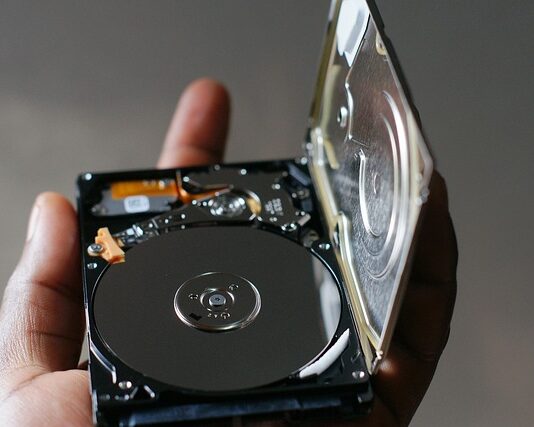 Czy w xDrive muszą być takie same opony? Czy w xDrive muszą być takie same opony?