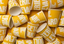 Czy można jeździć bez plastiku? Czy można jeździć bez plastiku?