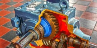 Która skrzynia biegów lepsza?