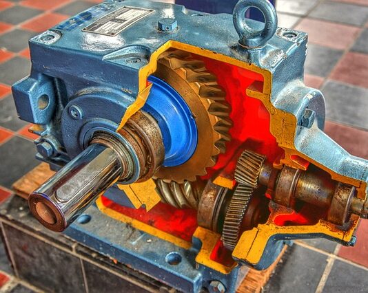 Która skrzynia biegów lepsza?