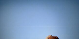 Gdzie wlać płyn do sprzęgła?