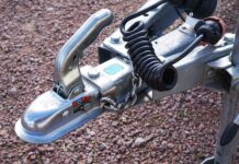 Czy na stacji kupię linkę holownicza? Czy na stacji kupię linkę holownicza?