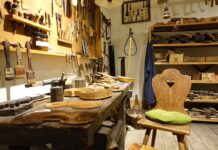 Kto jest producentem Maserati?