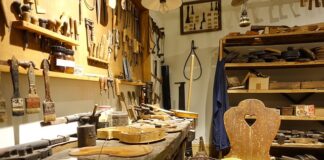 Kto jest producentem Maserati?