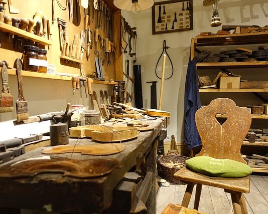 Kto jest producentem Maserati? Kto jest producentem Maserati?