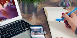 Kiedy wbija się 6 bieg?