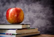 Jaka jest najlepsza klasa opon? Jaka jest najlepsza klasa opon?