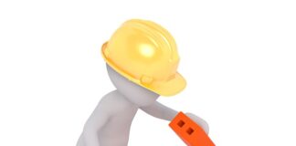 Jak zabezpieczyć przyczepę kempingową przed kradzieżą?