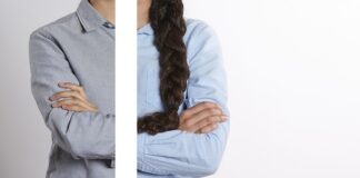 Na czym polegała emancypacja czarnoskórych mieszkańców Stanów Zjednoczonych?