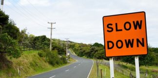 Kiedy zwolnić hamulec ręczny? Kiedy zwolnić hamulec ręczny?