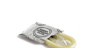 Jakiego zapachu nie lubią szczury?