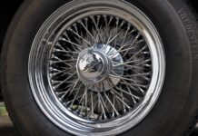 Co to za firma Vredestein?