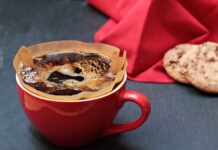 Czy szyby samochodowe mają filtr UV?