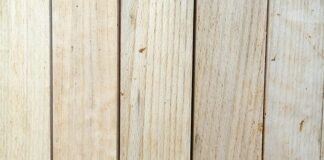 Jak sprawdzić stan docisku sprzęgła?