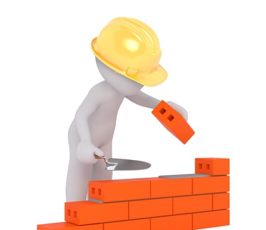 Jak zabezpieczyć camping?