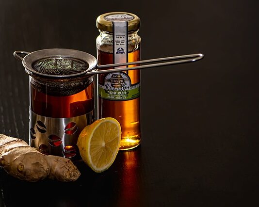 Jakie są objawy zużytych synchronizatorów?