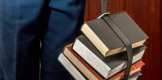 Kto może przystąpić do egzaminu do Służby Leśnej? Kto może przystąpić do egzaminu do Służby Leśnej?