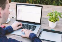 Dlaczego jedynka i wsteczny ciężko wchodzą?