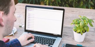 Dlaczego jedynka i wsteczny ciężko wchodzą? Dlaczego jedynka i wsteczny ciężko wchodzą?