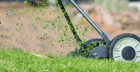 Co jest lepsze manual czy automat?