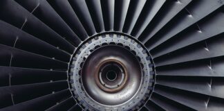 Czy silnik Diesla można przerobić na gaz?