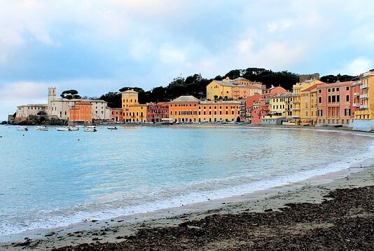 Kiedy nowy model Levante? Kiedy nowy model Levante?