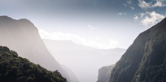 Czy rejs statkiem jest bezpieczny?