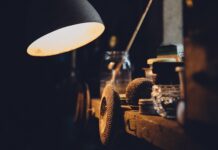 Czym zabezpieczyć szybę po polerowaniu?