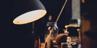 Czym zabezpieczyć szybę po polerowaniu? Czym zabezpieczyć szybę po polerowaniu?