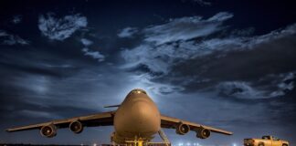 Ile kosztuje Pas transportowy? Ile kosztuje Pas transportowy?