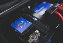 Ile kosztuje bateria R 20?