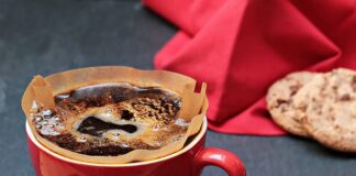 Jakie filtry do instalacji gazowej Stag 4?