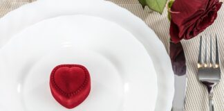 Gdzie wysłać oświadczenie o wymianie drogomierza? Gdzie wysłać oświadczenie o wymianie drogomierza?