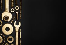 Ile kosztuje naprawa xDrive?