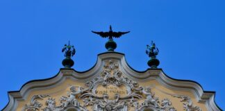 Co to za firma Falken? Co to za firma Falken?