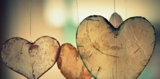 Ile dB to cicha opona?