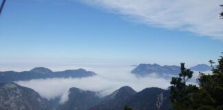 Jak dźwigać duże ciężary? Jak dźwigać duże ciężary?