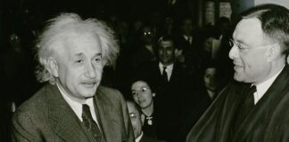 Co oznacza E1 na szybie?